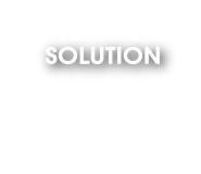 Solution